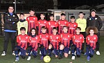 Grifoni Soccer Academy Grifoni Soccer Academy
